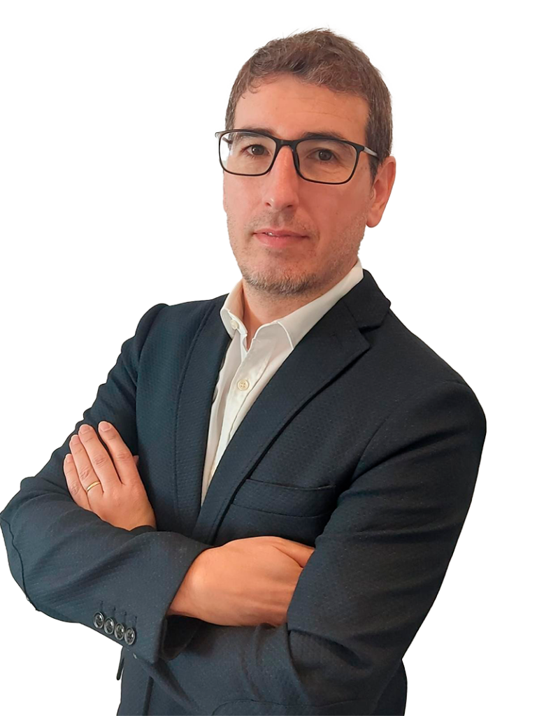 Fran Rovira Asesor Inmobiliario